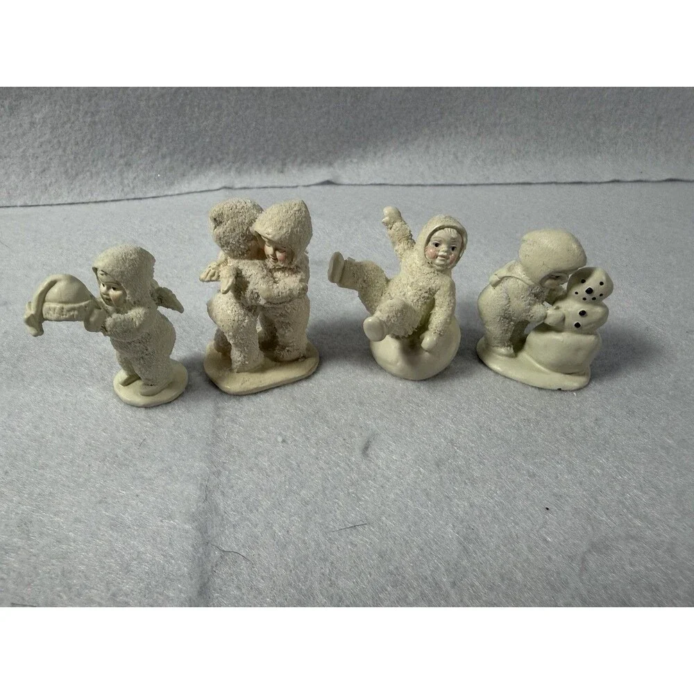 Department 56 department 56